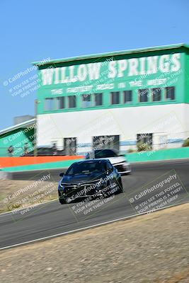 media/May-25-2025-Nasa (Sun) [[dcc9ba5c99]]/HPDE 3-4/Session 1 (Turn 4b)/